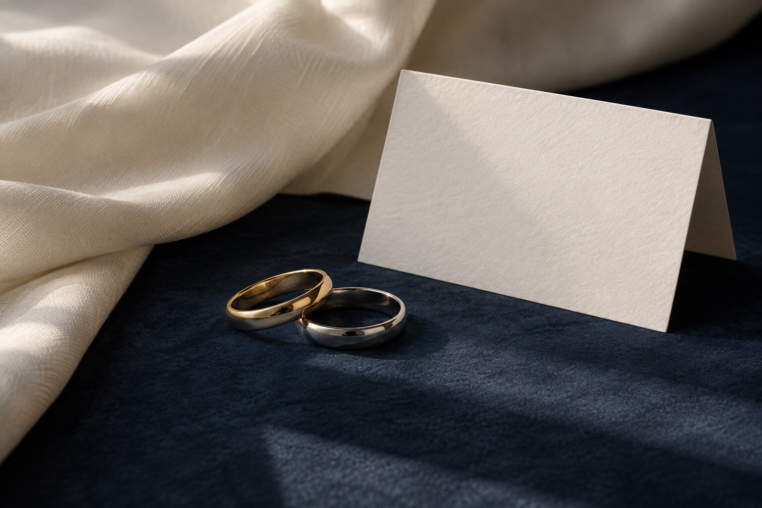 A piece of jewellery made to mark a lasting memory