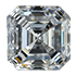 Asscher