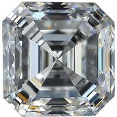 Asscher