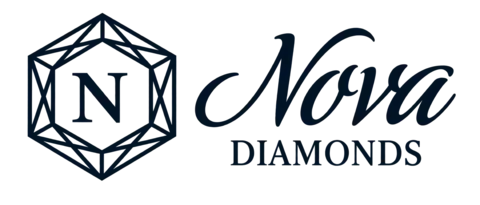 Nova Diamonds